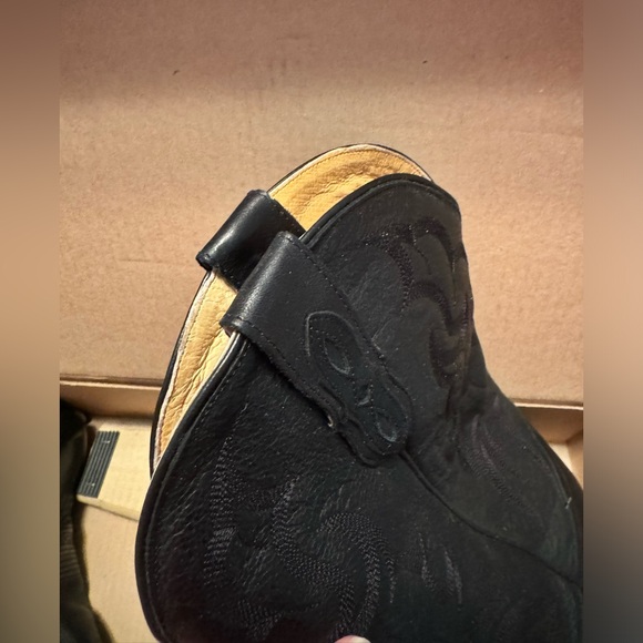 Nocona Men’s Boots - Picture 10 of 11